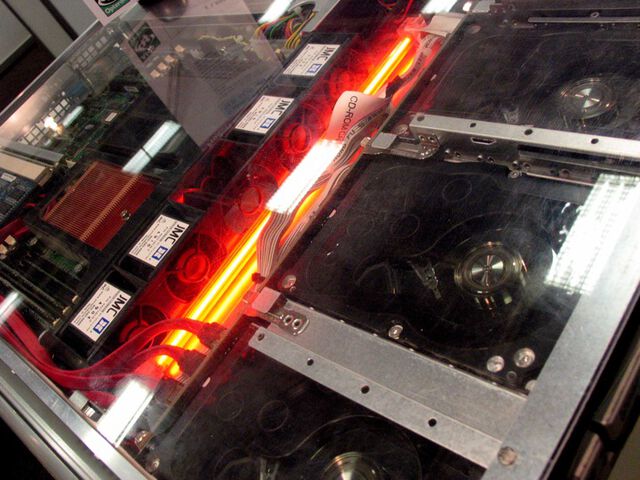 Storage-Modder