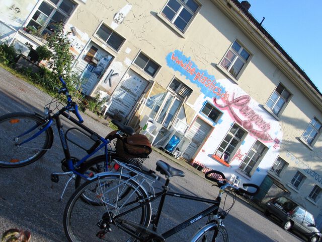 Künstler