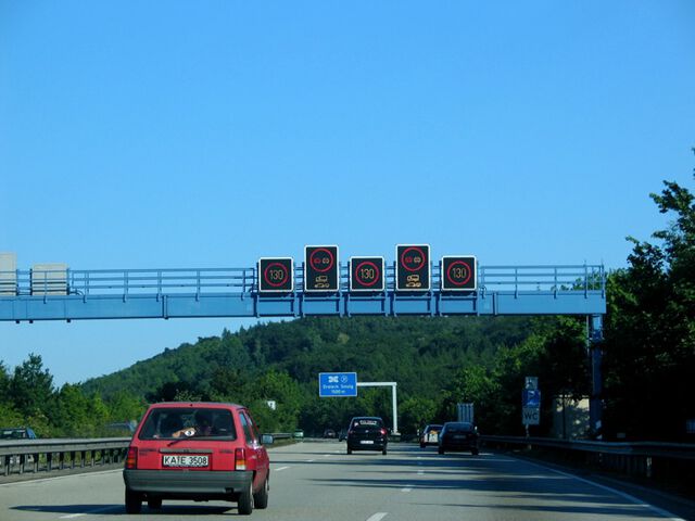 130