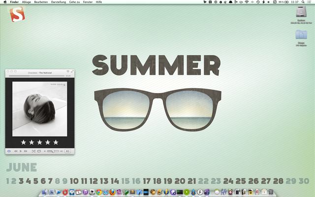Desktop June 13 - Autosuggestion