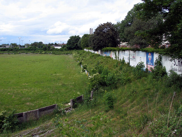 KFV Stadion