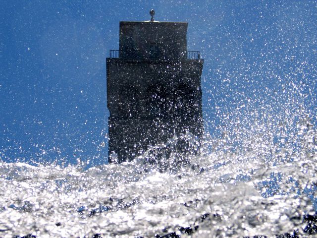 Wasser