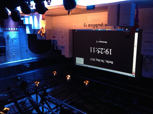 re:publica 13