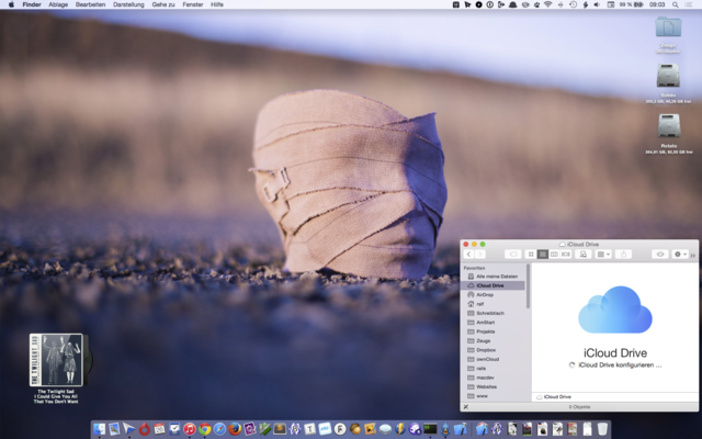 Desktop Apr. 2015 - Yosemite