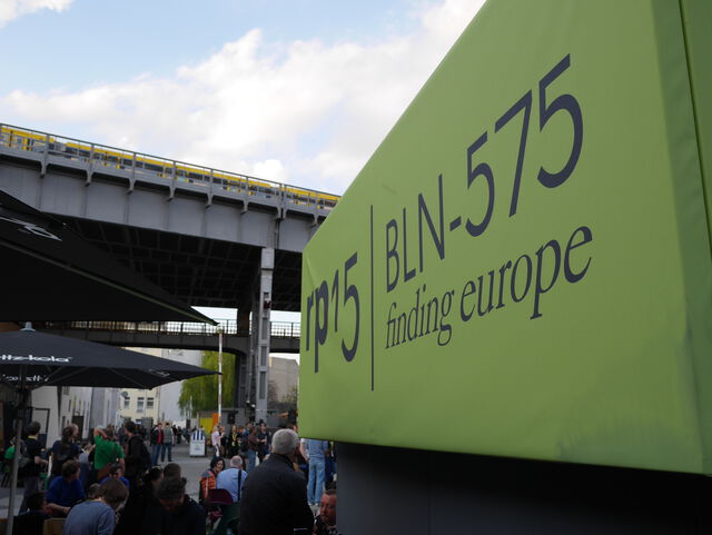 re:publica 15