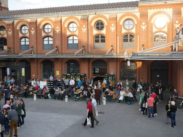 re:publica 15