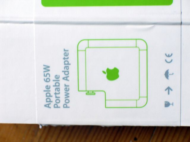 Liebliche Pictogramme
