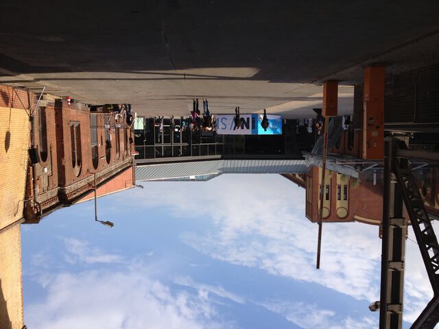 re:publica 13