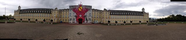 Schloss