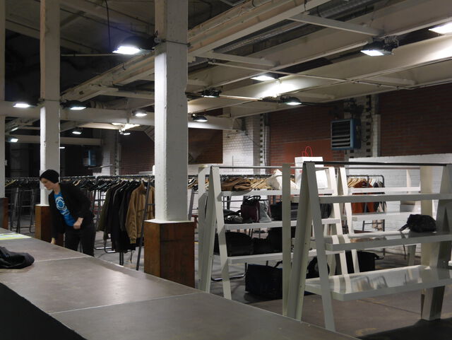 re:publica 15
