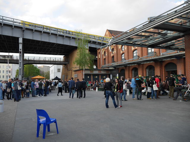 re:publica 15